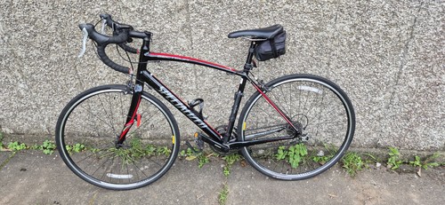 Specialized 2013 secteur - specialized,