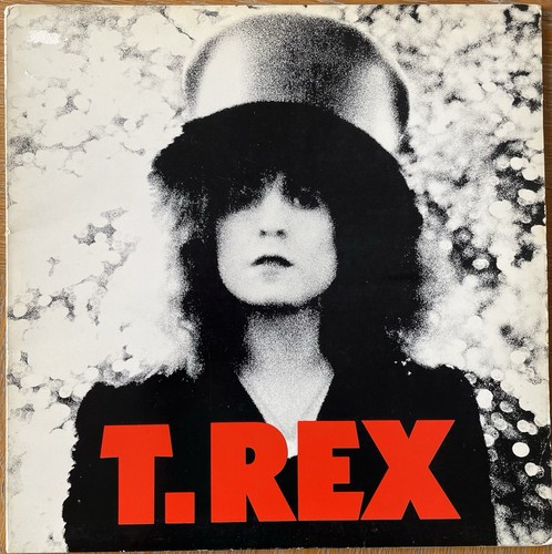 Rex the slider - slider., uk/