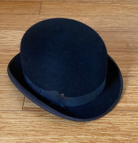 Vintage lincoln bennett - &, co