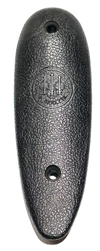 Beretta shotgun recoil - recoil, butt