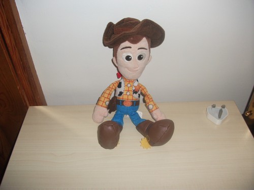 Disney store pixar toy story - disney,