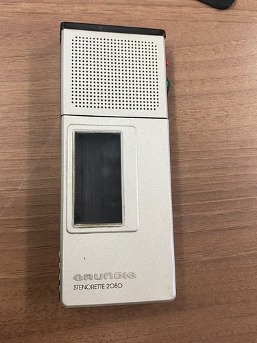 Vintage rare grundig - vintage,