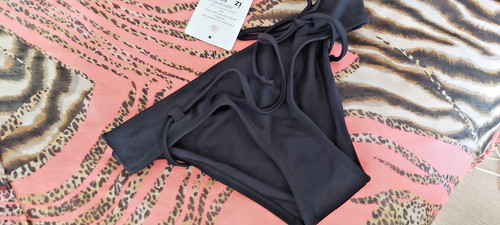 Agent provocateur - by,