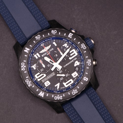 Breitling endurance pro - breitling,