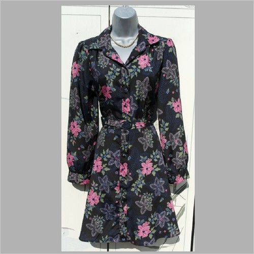 Pearl lowe sixties - pearl, style