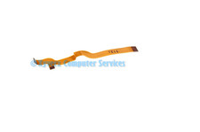 APPLE POWERBOOK G4 17" POWER