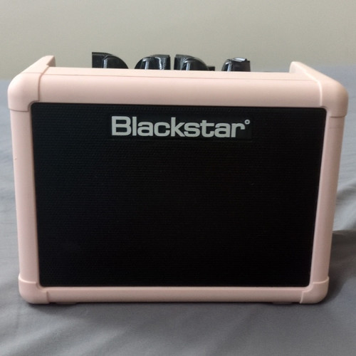Blackstar fly 3w solid - 3,