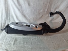 LeVince Sito Plus Exhaust 585