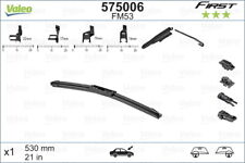575006 VALEO Wiper Blade for