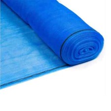 HEAVY DUTY BLUE SCAFFOLD
