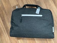 Jaguar Lightweight Messenger Bag Product Code: 50JJLU023BKA