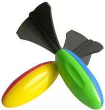 Set of 2- Kids Fun Torpedo