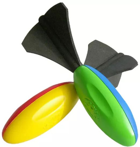 Set kids fun - set, of