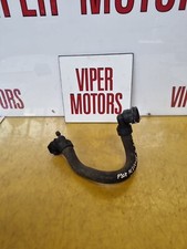 Peugeot 208 Heater Matrix Coolant Hose Pipe 1.2 HMZ 2012-2018 Ref 28P 