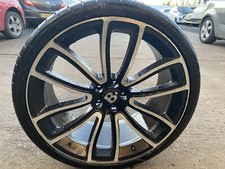 BENTLEY CONTINENTAL GT GTC 4x