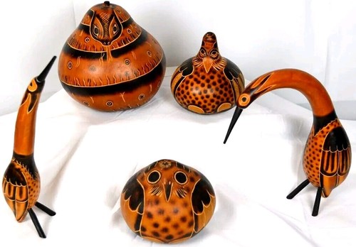 Ornamental peruvian folk art - peruvian,