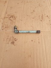 briggs and stratton engine 8hp