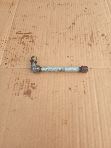Briggs and stratton engine 8hp - briggs,
