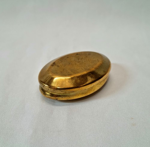 Antique 19th century plain - century,