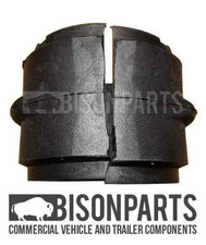 *MERCEDES ACTROS & ATEGO ANTI