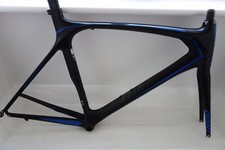 Giant TCR Advanced Carbon