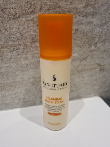 Sanctuary spa covent garden - spa,