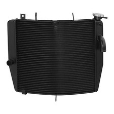 Radiator Cooler Cooling Fit