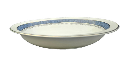 Royal doulton sherbrooke open - doulton,