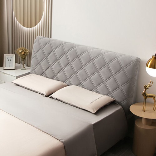 Thicken bed headboard - thicken,