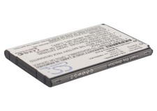 Li-ion Battery for LG D410