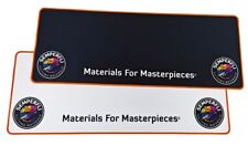 Fly Tying Mat Semperfli Foam