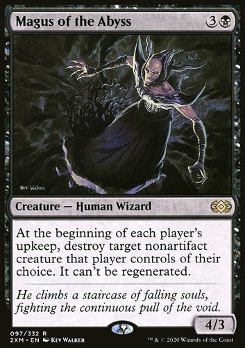 Magic the gathering - magic, mtg