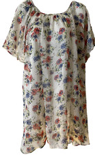 BNWT Ladies Glamorous Size 8