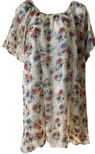 Bnwt ladies glamorous size - size, 8