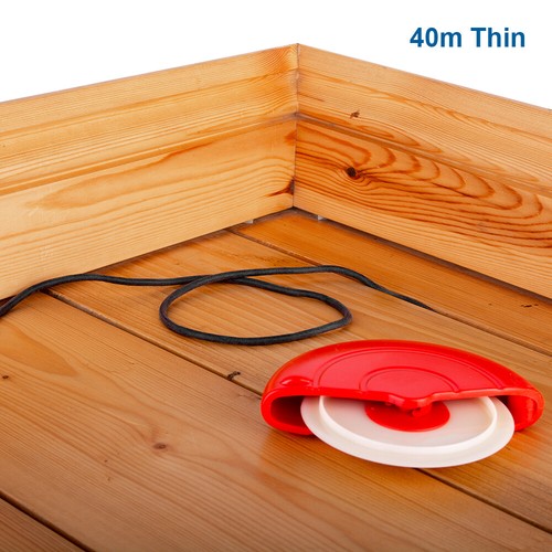 Draughtex floorboard gap - floorboard,