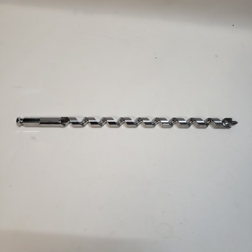 Hilti 14mm 233mm auger - ,