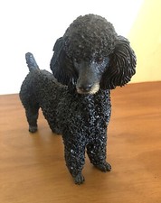 VINTAGE, COLLECTABLE STANDING