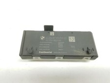 61358739659 electronics module