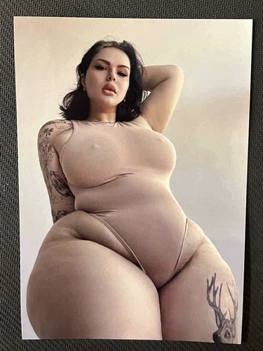 Photo hot sexy beautiful buxom - photo,