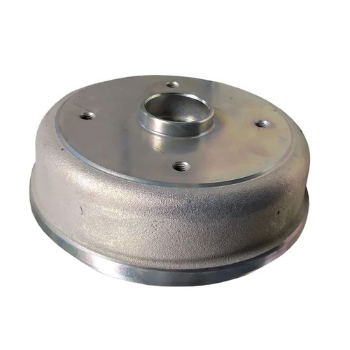 203 40mm indespension - x,