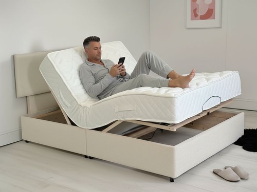 3ft adjustable electric - adjustable,