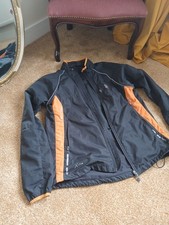 Karrimore Run Jacket