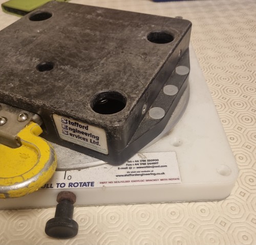 Zoll series defib - ,