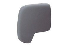 Left Wing Mirror Cover for