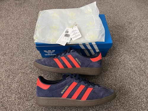 Adidas originals munchen - originals,