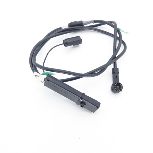 Antenna amplifier ferrari - antenna,