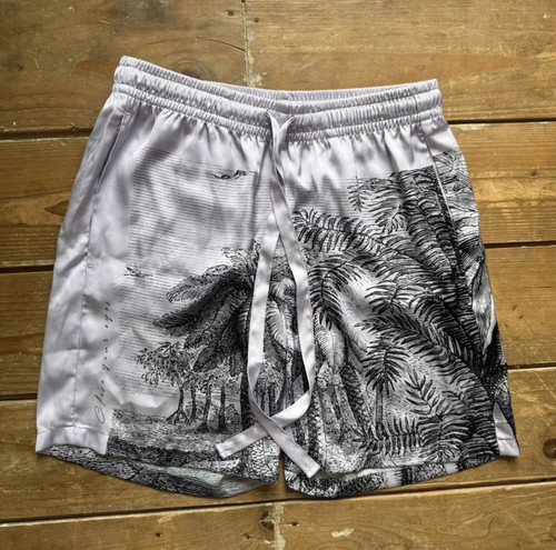 Zara men swim - men’s,