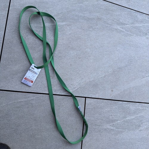 Petzl anneau c40 120cm - c40, ,
