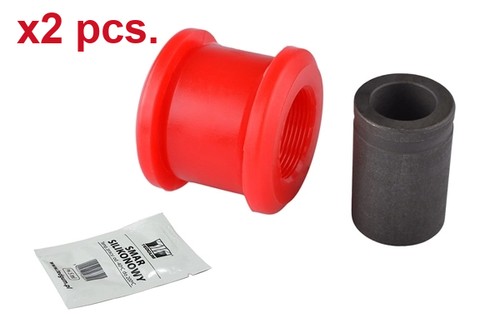 Pcs 205 2 45 - pcs, 2/