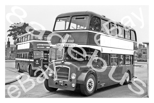 Bus photograph alexander fife - bus,